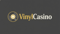 VinylCasino
